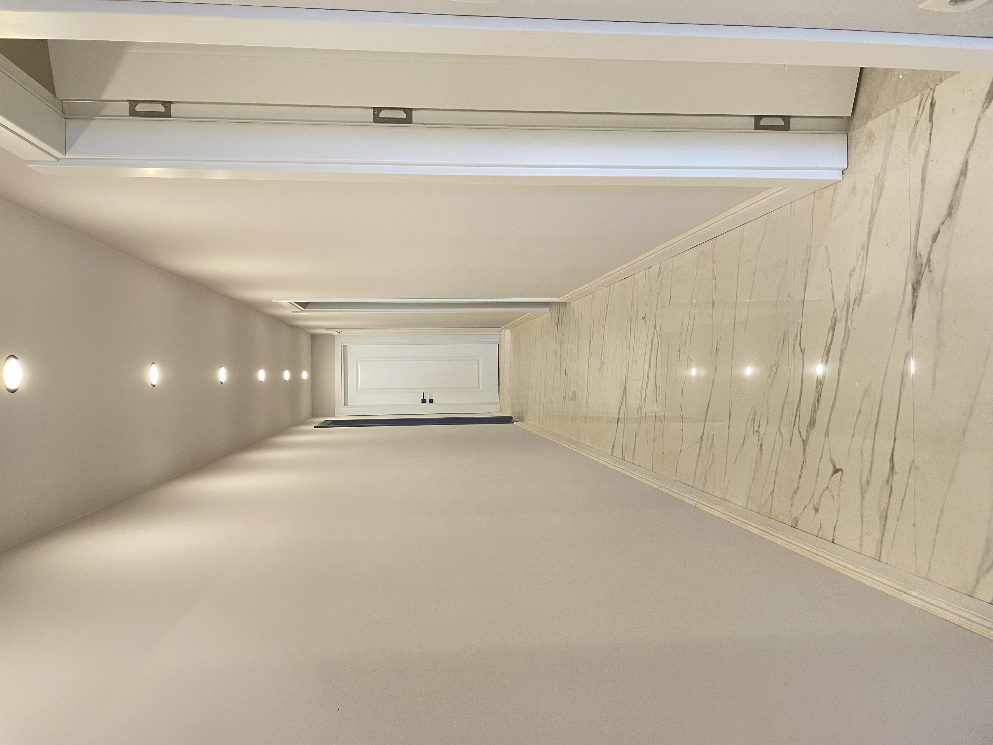 PENDİK BURUNDA FULL DENİZ MANZARA - Resim 7