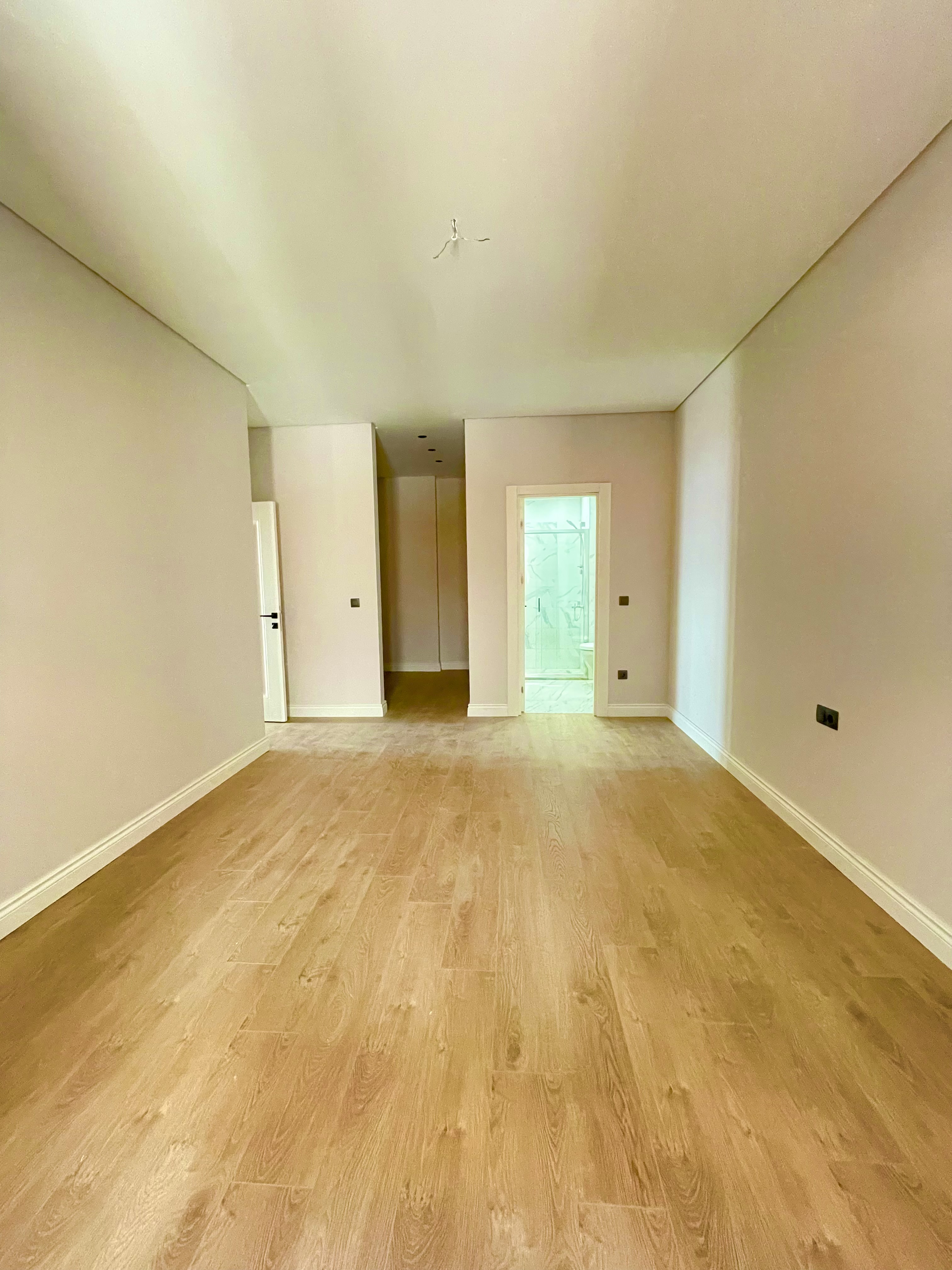 PENDİK BURUNDA SİTE İÇİ SATILIK 3+1 DAİRE - Resim 10