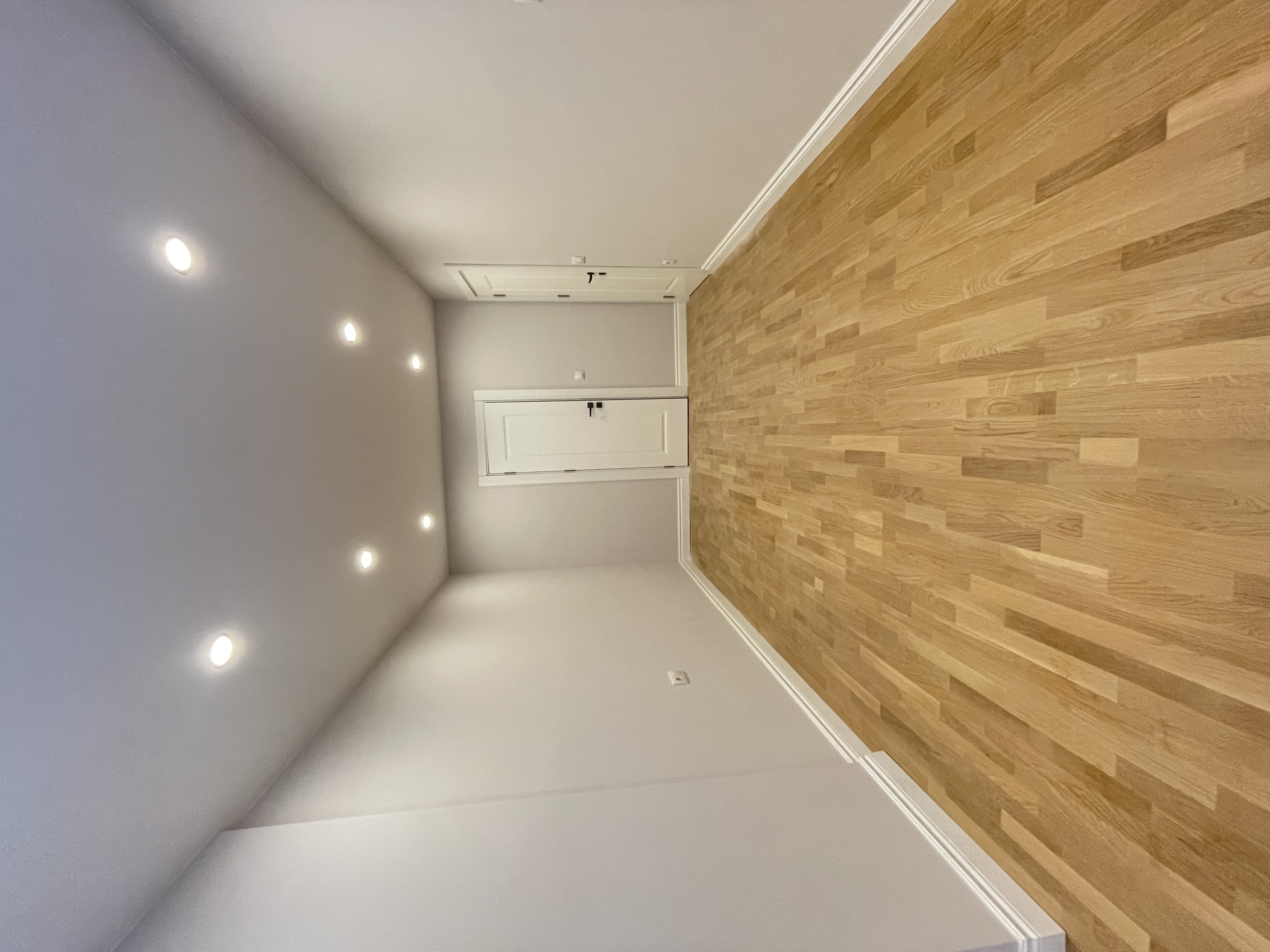 PENDİK BURUNDA FULL DENİZ MANZARA - Resim 10