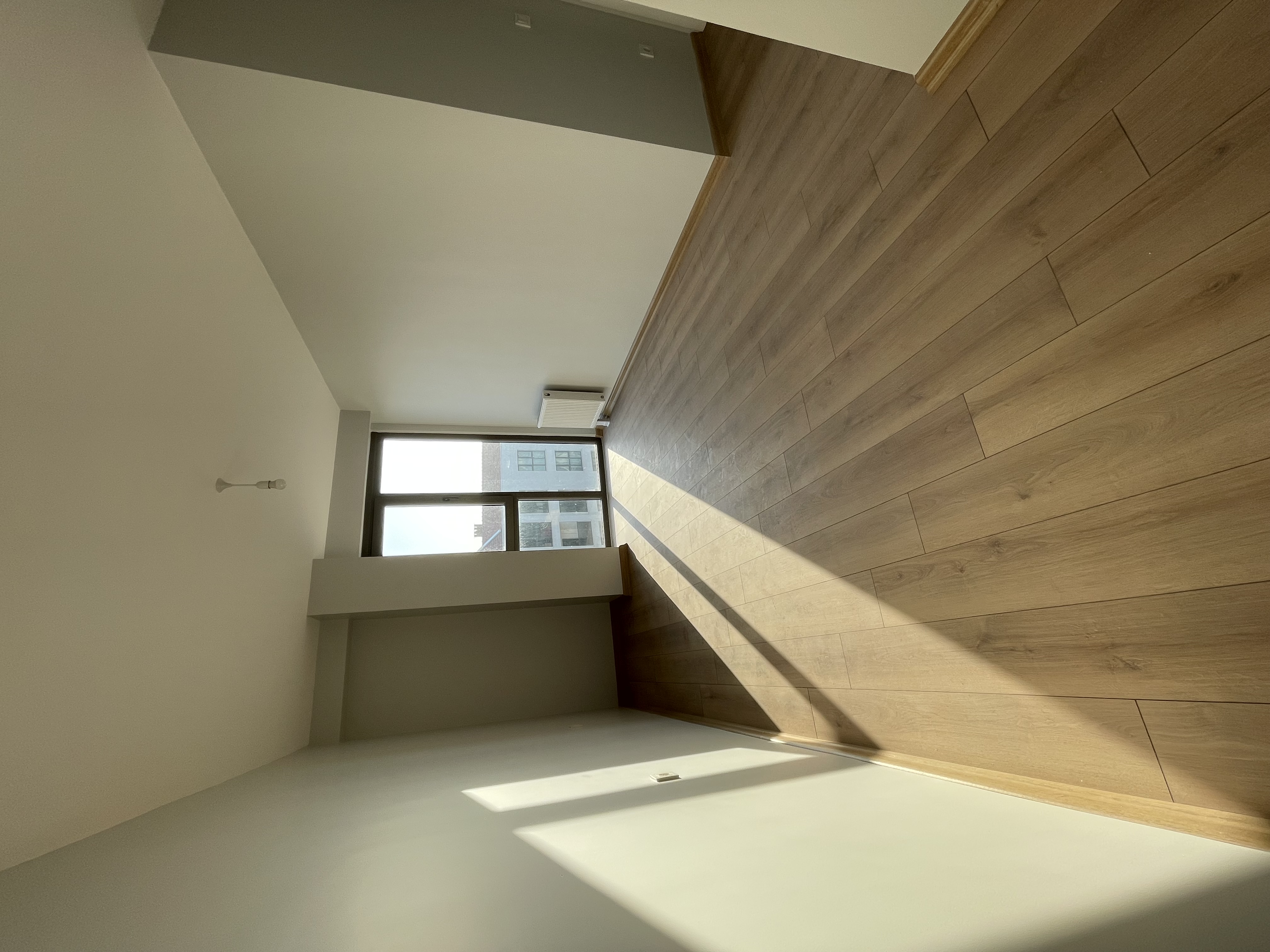 PENDİK ÇINARDERE FULL ÖNÜ AÇIK 7.KAT DAİRE SİTE  - Resim 8