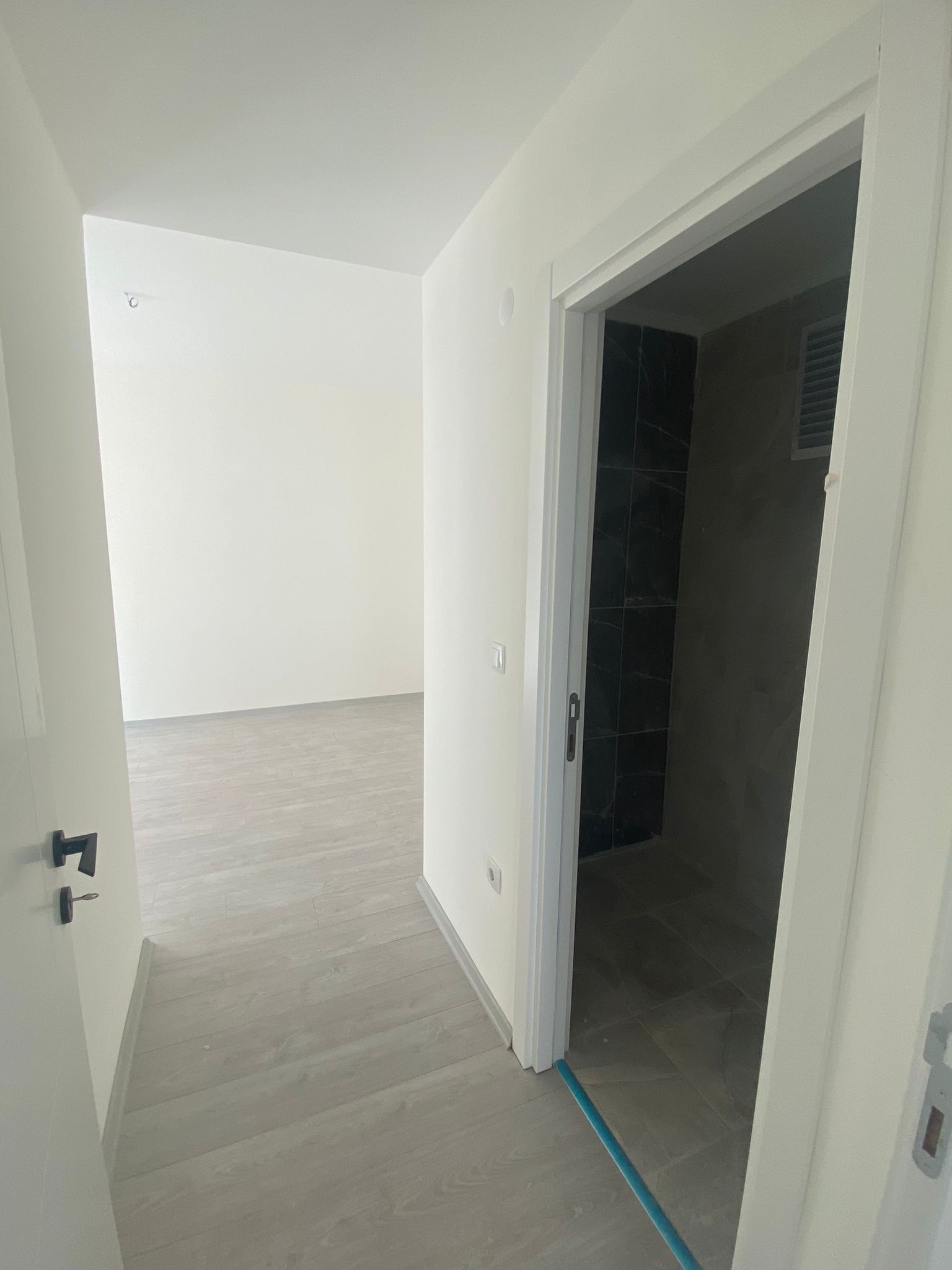 PENDİK ÇINARDERE FULL DENİZ 8.KAT DAİRE SİTE  - Resim 10